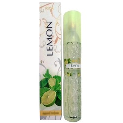 RIYA LEMON Room Freshener - 200ml